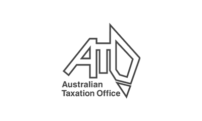 Client - Australian Taxation Office - Intelle