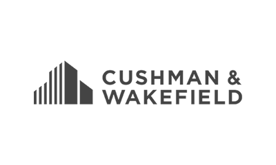 Client - Cushman and Wakefield